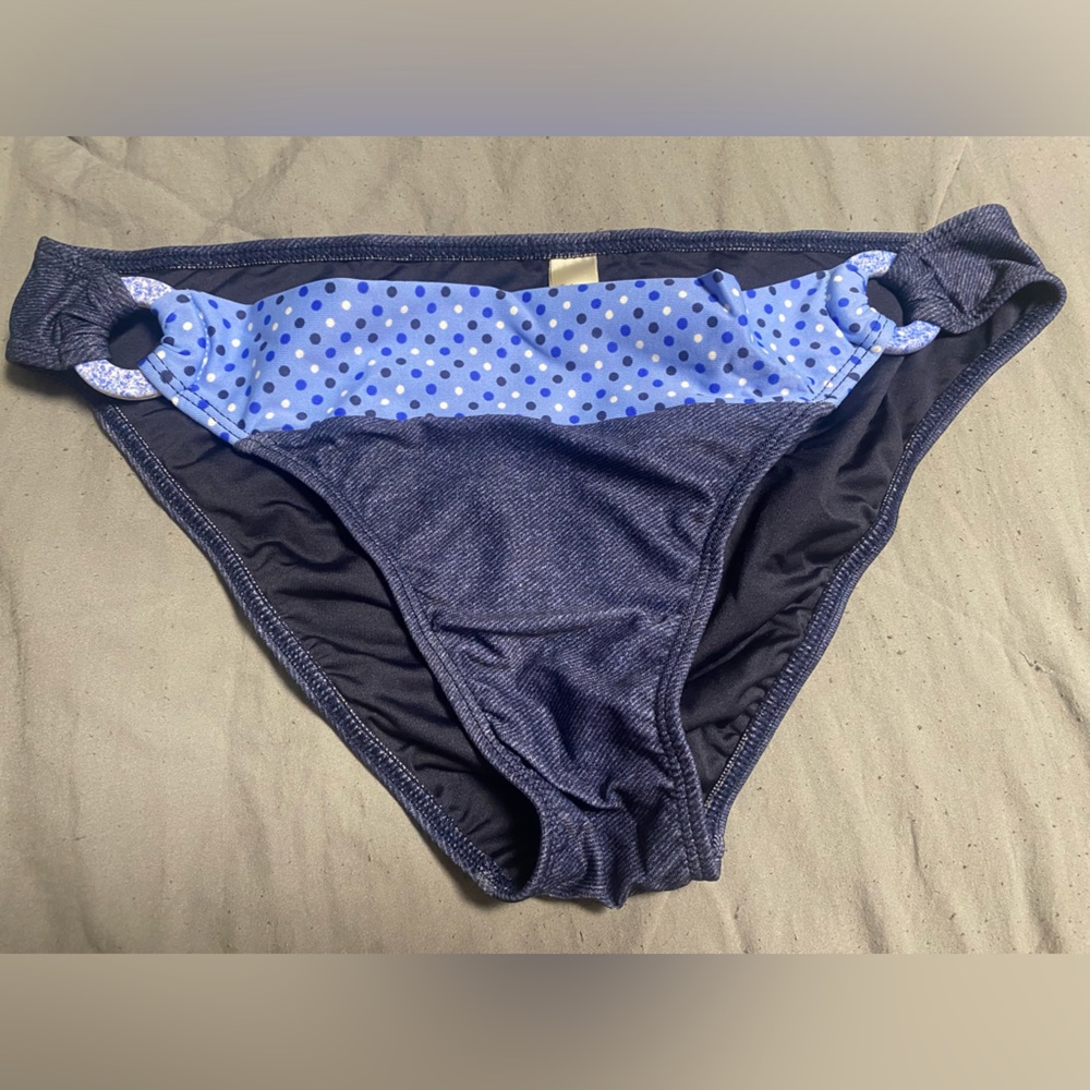 Sabz Swimwear bottoms only